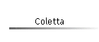 Coletta