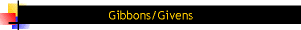 Gibbons/Givens