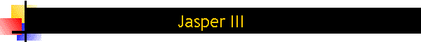Jasper III