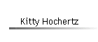 Kitty Hochertz