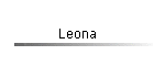 Leona