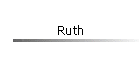 Ruth