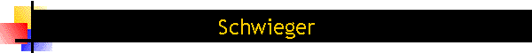 Schwieger
