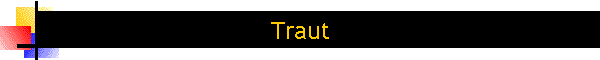 Traut